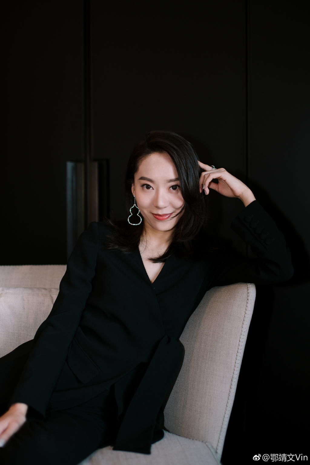 ����Ϊʲô�����ж����� ���ǳ�����ôѡ�ж�������Ů�ɵ�