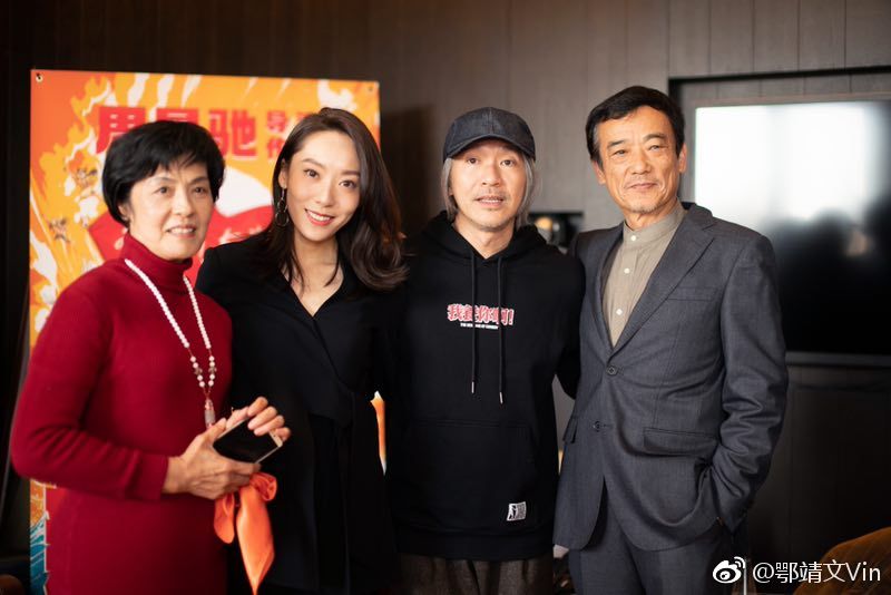 ����Ϊʲô�����ж����� ���ǳ�����ôѡ�ж�������Ů�ɵ�