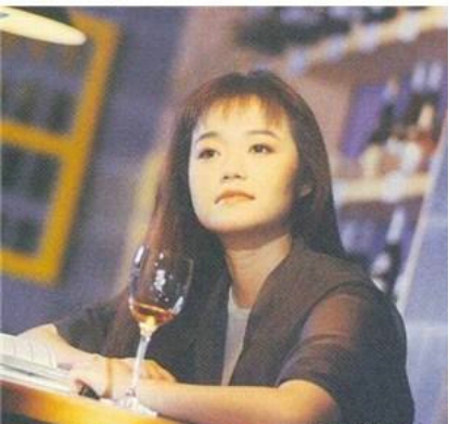 ���Ǿ�Ϊʲô������ ��Ϊ��������