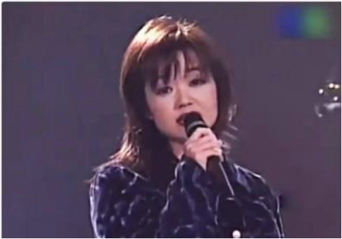 ���Ǿ�Ϊʲô������ ��Ϊ��������