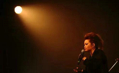 ���Ǿ�Ϊʲô������ ��Ϊ��������