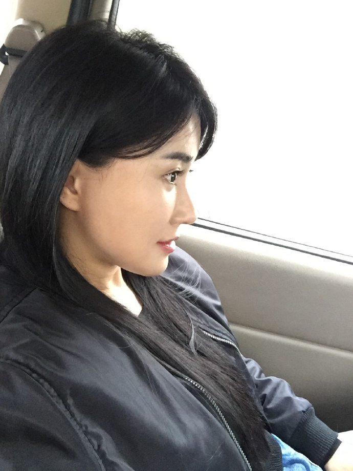 ��ů������������Ķ���� ������ô������