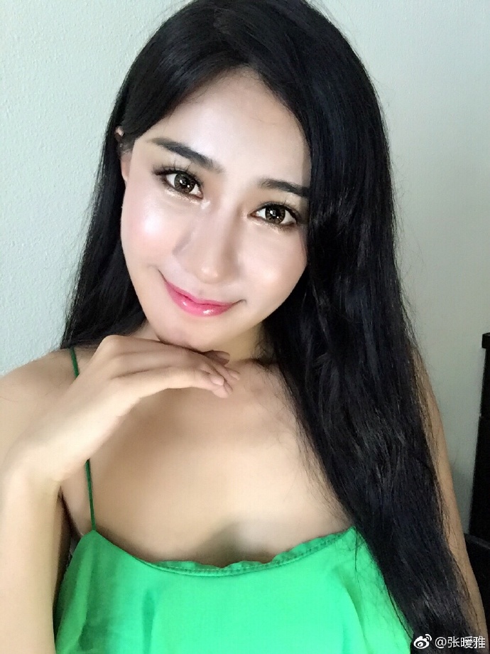 ��ů������������Ķ���� ������ô������