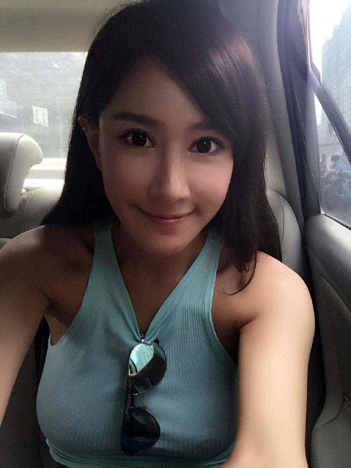 ��ů������������Ķ���� ������ô������