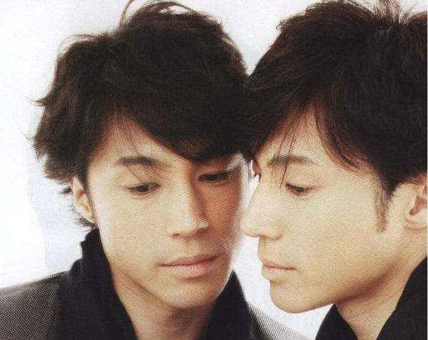 东山纪之大王子外号 在日本影视圈中大王子的称号