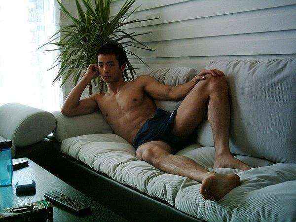 ��ɽ��֮��������� ���ձ�Ӱ��Ȧ�д����ӵĳƺ�