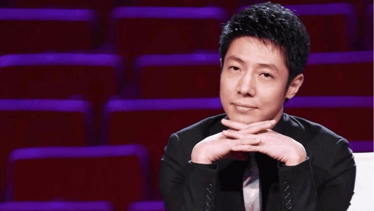 ��Ÿ������Ϊʲô���� ��������ϲ����Ÿ��