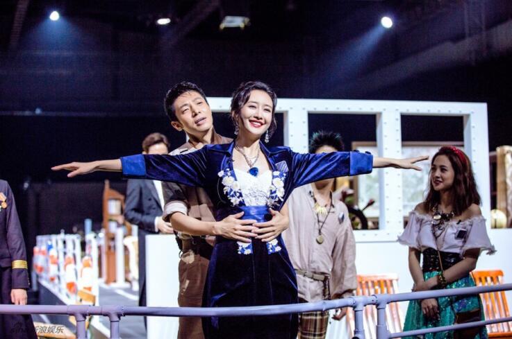 ��Ÿ������Ϊʲô���� ��������ϲ����Ÿ��