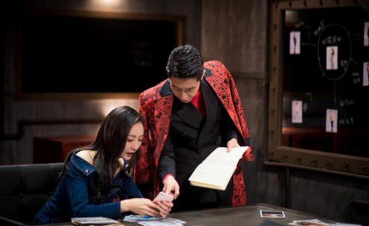 ��Ÿ������Ϊʲô���� ��������ϲ����Ÿ��