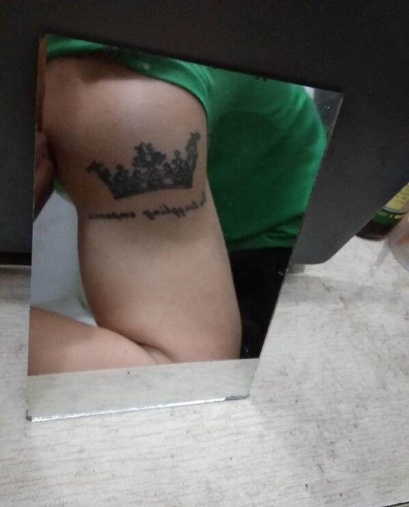 ���˵��������ɶ��˼ ����۷�����ʲô��˼