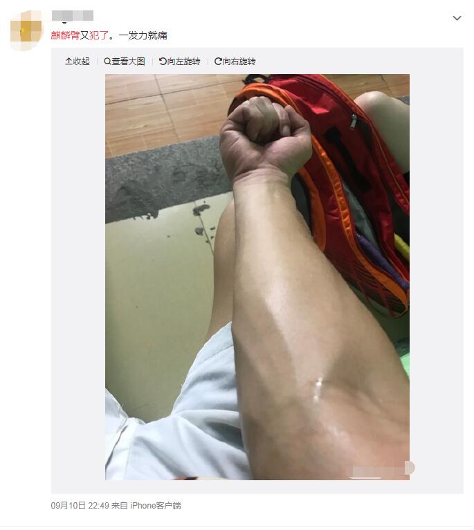 ���˵��������ɶ��˼ ����۷�����ʲô��˼