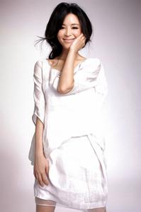 �ž����͹˳�����������ļٵ� �����ž���Ϊʲô��������