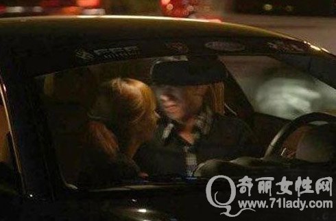 �ž����͹˳�����������ļٵ� �����ž���Ϊʲô��������