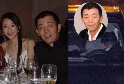 �ž����͹˳�����������ļٵ� �����ž���Ϊʲô��������