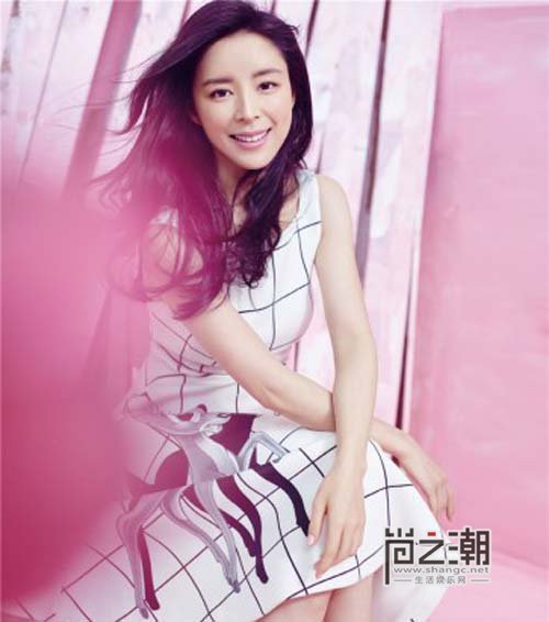 �ž����͹˳�����������ļٵ� �����ž���Ϊʲô��������