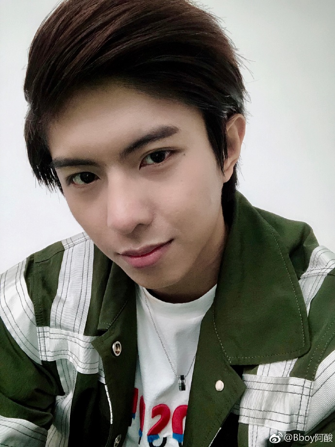 ����躸�������ʲô���� ������״�����