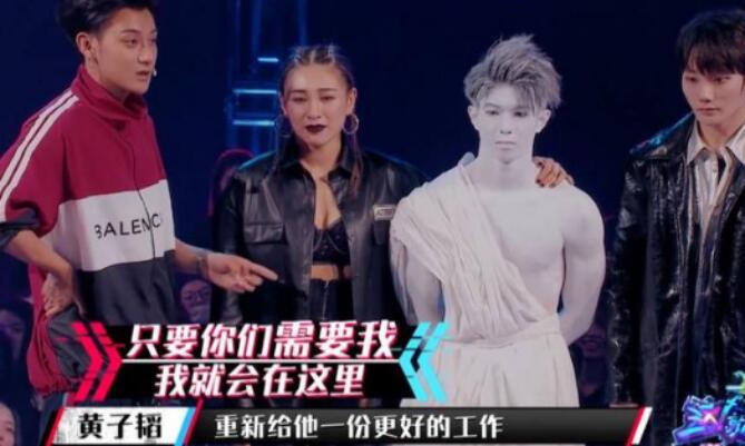 ����躸�������ʲô���� ������״�����