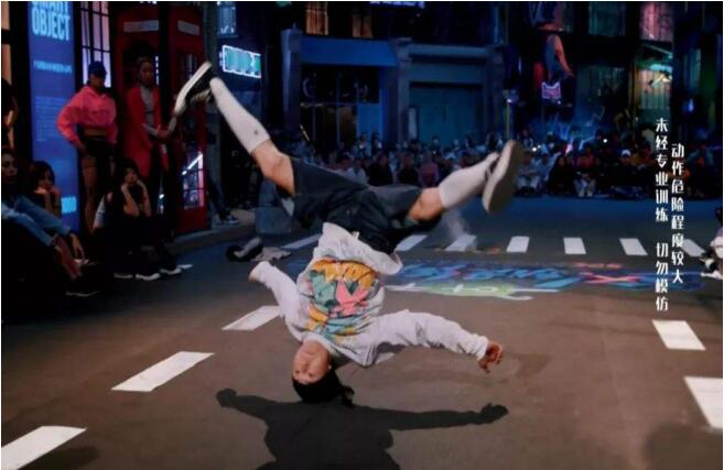 ����躸�������ʲô���� ������״�����