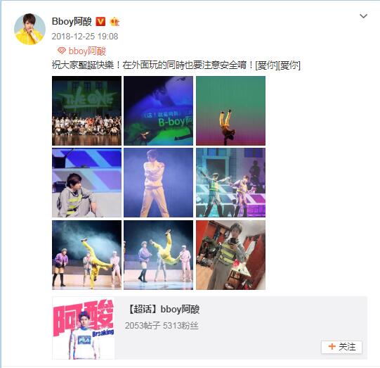 ����躸�������ʲô���� ������״�����