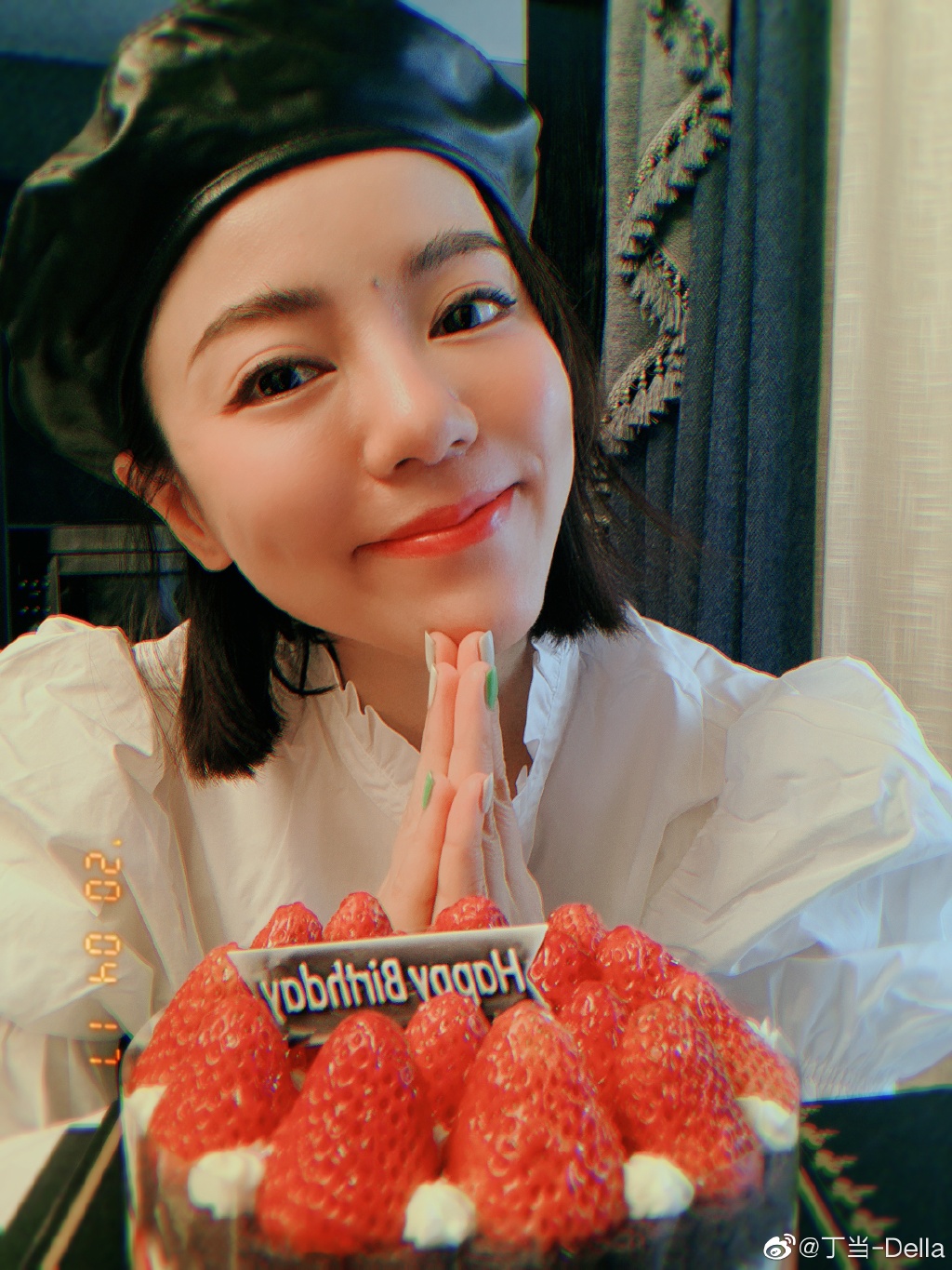 ����ΪʲôͻȻ������ ��ʼȥ̨�巢չ���Ǻܺ��