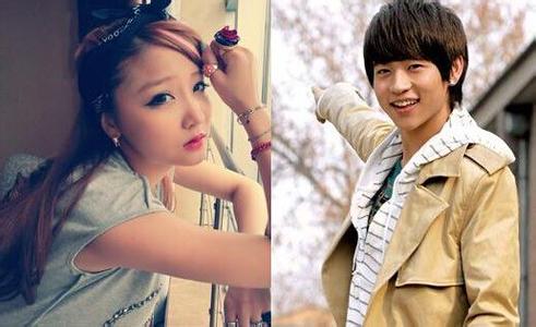 κ����Ů��������ԭ�� κ��Ϊʲô�����Ѵ��