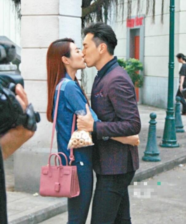 黄子恒和黄百鸣是什么亲戚吗 黄子恒女朋友是谁