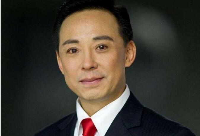 �ڿ��ǳ���ʲô�� Ϊ�γ����ڿ��Ǿ���Ժ��Ժ��ְλ