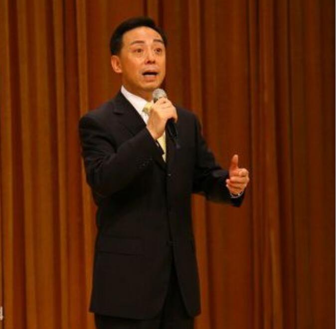 �ڿ��ǳ���ʲô�� Ϊ�γ����ڿ��Ǿ���Ժ��Ժ��ְλ