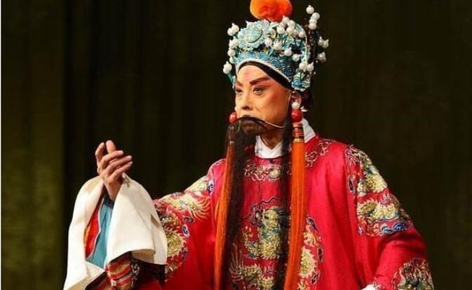 �ڿ��ǳ���ʲô�� Ϊ�γ����ڿ��Ǿ���Ժ��Ժ��ְλ