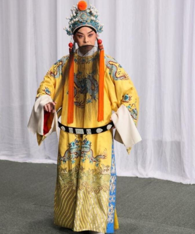 �ڿ��ǳ���ʲô�� Ϊ�γ����ڿ��Ǿ���Ժ��Ժ��ְλ