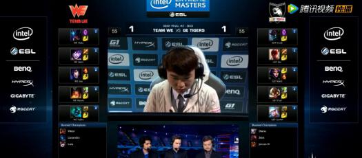 ������ү��ʲô��˼ ��ү�����õ���