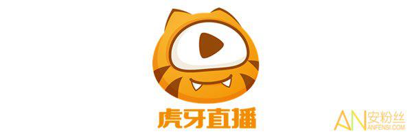 ������ү��ʲô��˼ ��ү�����õ���