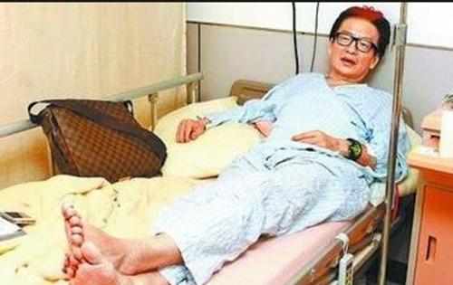 ���������ų��쳵��ͼ �����ȥ���������ع�