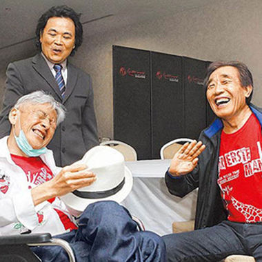 ���������ų��쳵��ͼ �����ȥ���������ع�