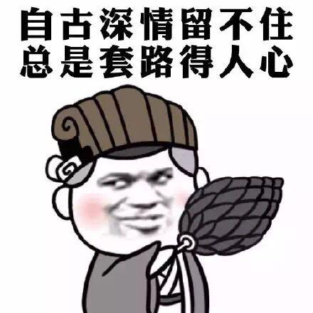 ��ô��·���˹ز������� ��Ů�����������·��ȫ