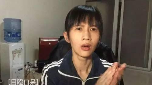 怎么套路别人关不关心你 跟女朋友聊天的套路大全