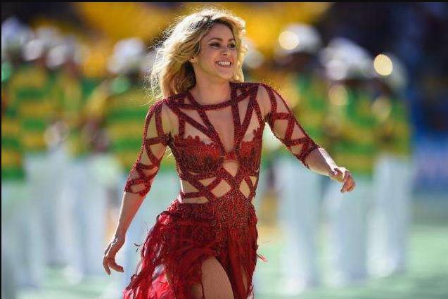 ������Ϊʲô����� ������ʱ����Ƭ��ͼ