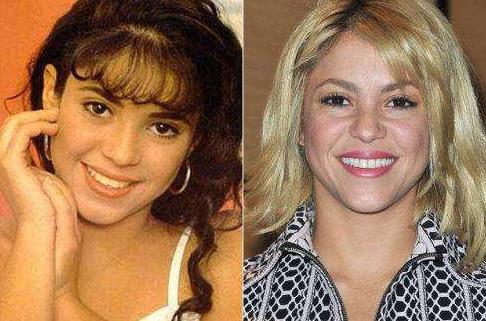 ������Ϊʲô����� ������ʱ����Ƭ��ͼ