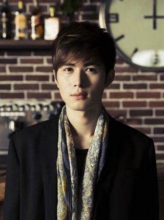 ��ѧ��ѩ���ǳƵ����� ��ѧ������ǰ��Ա�ͼƬ