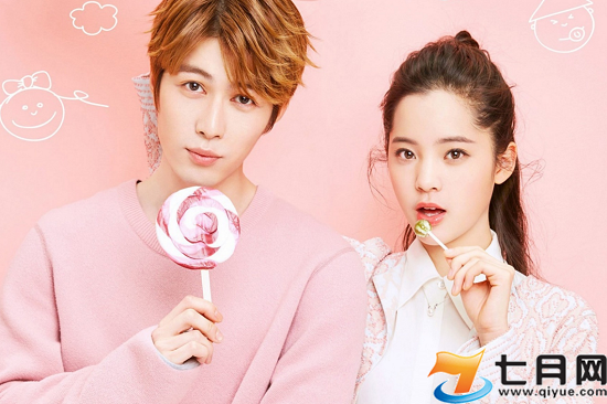 ��ѧ��ѩ���ǳƵ����� ��ѧ������ǰ��Ա�ͼƬ