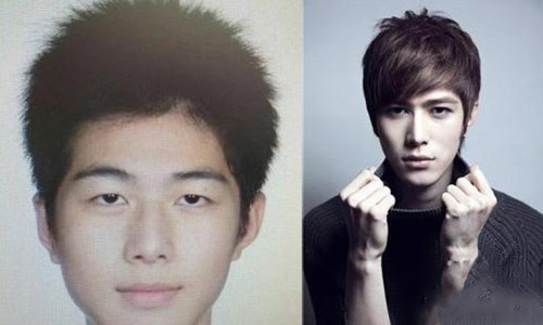 ��ѧ��ѩ���ǳƵ����� ��ѧ������ǰ��Ա�ͼƬ