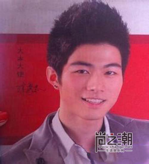 ��ѧ��ѩ���ǳƵ����� ��ѧ������ǰ��Ա�ͼƬ