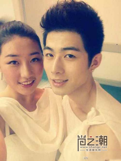 ��ѧ��ѩ���ǳƵ����� ��ѧ������ǰ��Ա�ͼƬ