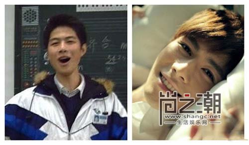 ��ѧ��ѩ���ǳƵ����� ��ѧ������ǰ��Ա�ͼƬ