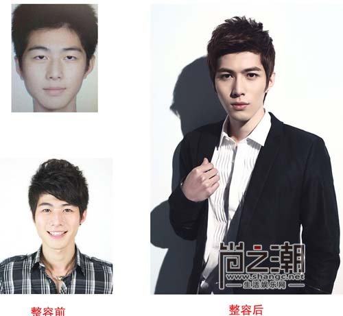 ��ѧ��ѩ���ǳƵ����� ��ѧ������ǰ��Ա�ͼƬ