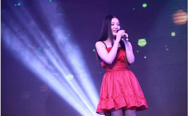 本兮留下的暗示是救救我吗 有人在韩国看到了本兮真假