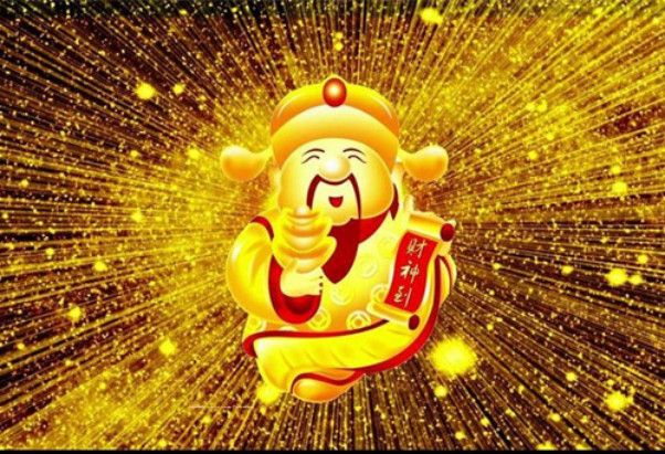 ����������������� ��Ƹ�Ӧ����������ʲô