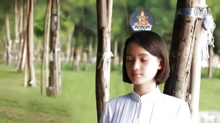 ����������������� ��Ƹ�Ӧ����������ʲô