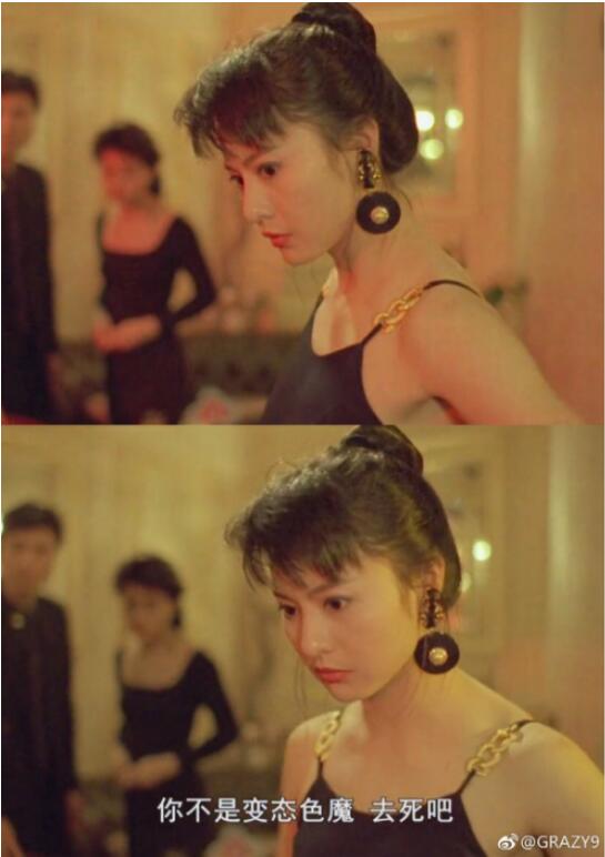李赛凤为什么息影退出影坛 她一直没有生育过吗