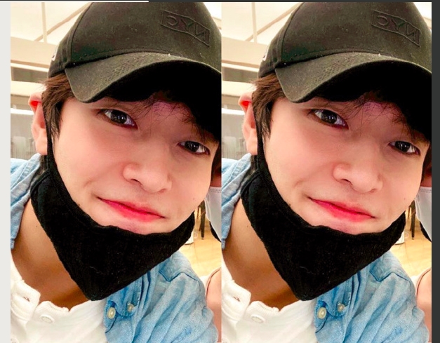 �����ǽ�������Ů���Ѷ���˭ ��Ϊʲô�н�sky�����